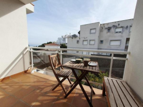 6485 Apartment in Llançà